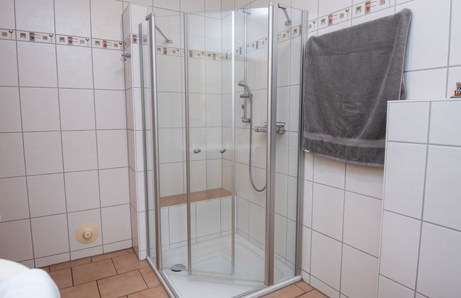 Deichperle - Foto 25