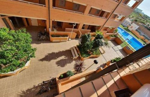 Torre la Sal - Encanto natural - Photo 40