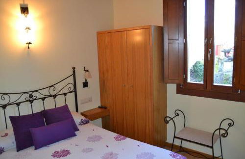 Casa Brues - Foto 34