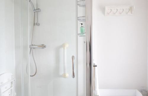 Holiday Home Bothan Aonghais by Interhome - Foto 18