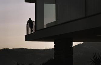 Quinta Vale das Papas - Foto 37