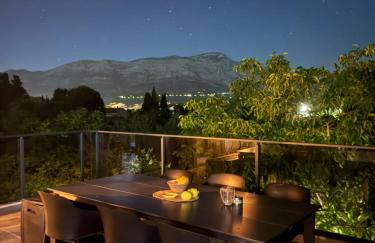 Modern Urban Oasis - Korčula - Photo 6