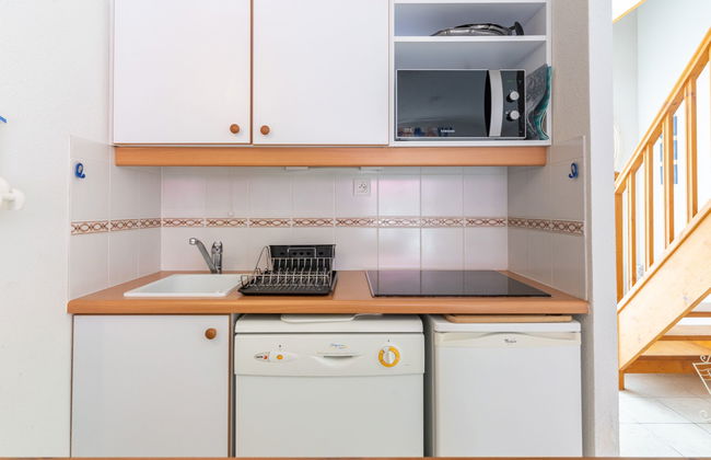 Les Hautes Folies - Foto 5