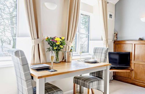 1 Bed in Dulverton oc-lbard - Foto 6