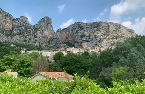 Clos Augusta 2 - Foto 39