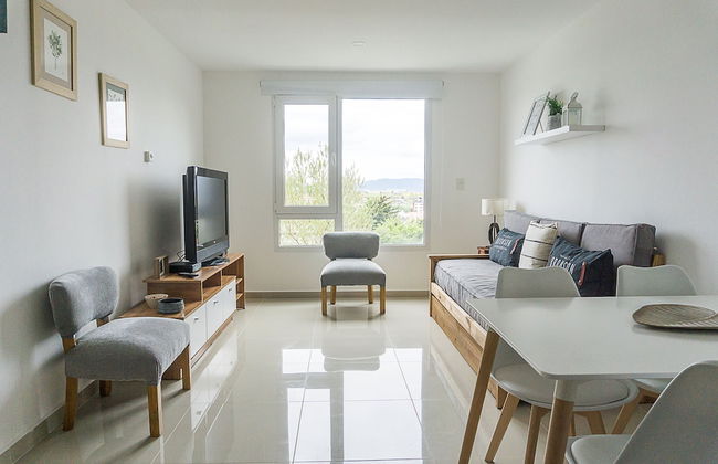 Gente del Sur - Goleta - Foto 27