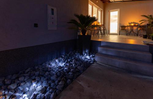 apartmani SUN & MOON - Foto 39