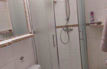 Pokoje Gościnne "Justyna" - Podlesice 34 - Foto 14