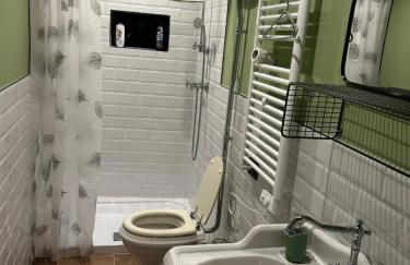 La casa di Flofly - Foto 8