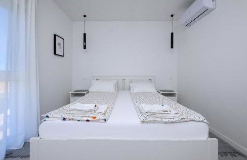 Roris House - Foto 25