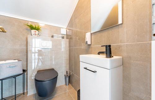 Master Road House - Foto 24