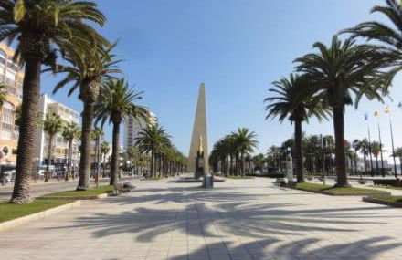 Torre Alta Salou - Foto 38