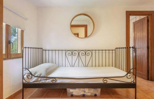 Casa Rural La Trastienda - Foto 19