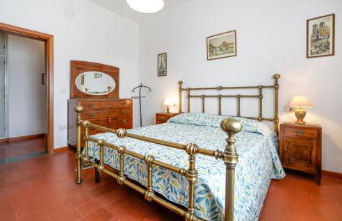 Casa Per Vacanze Villa Ricci - Foto 16