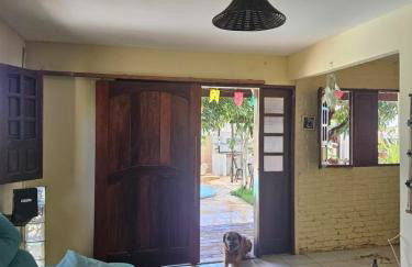 Casa para Carnaval - Foto 31