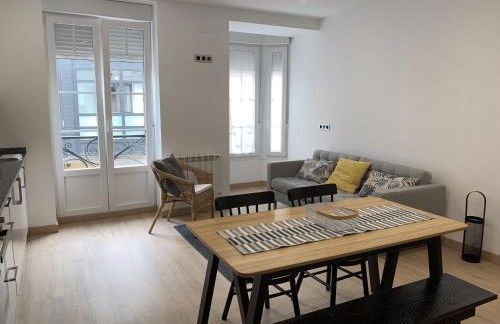 La Fontina de Luarca - Photo 25