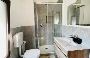 ViLoKa Sicilian Guest House - Foto 58