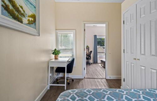 Derby- Bourbon Trail 4BR Pool Table Villa - Foto 25