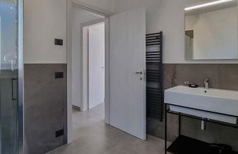 Villa Boni - Foto 32