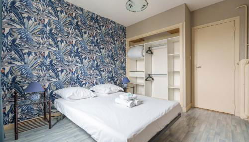 L'Escapade Foch - Foto 3, Other