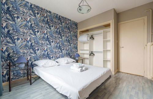 L'Escapade Foch - Foto 3