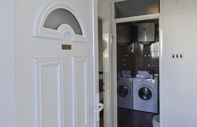 Apartments Adela II - Foto 22