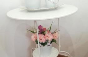 Shabbychic27 - Foto 33