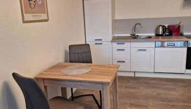 Ferienwohnung Fulda - Foto 5