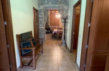 Complejo Rural La Glorieta - Foto 33