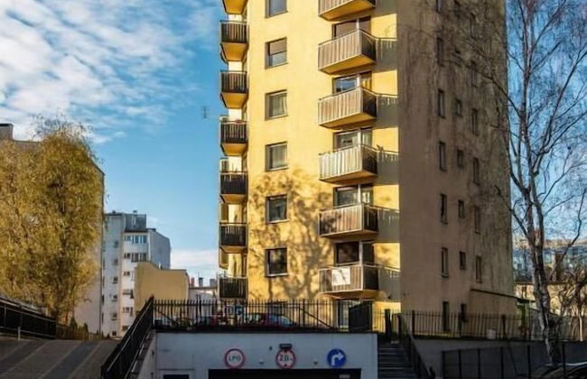 Lothus - by Kairos Apartments - Photo 22