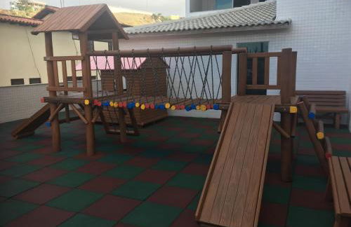 le bon vivant - Foto 18