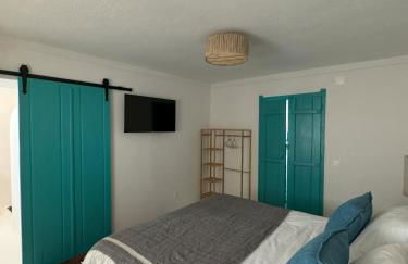 Casa Sítio do Vale, Alandroal - Foto 28