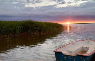 DOMEK na polance - Foto 31