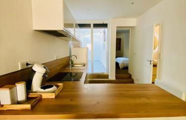 Maison à Cholet - Foto 16