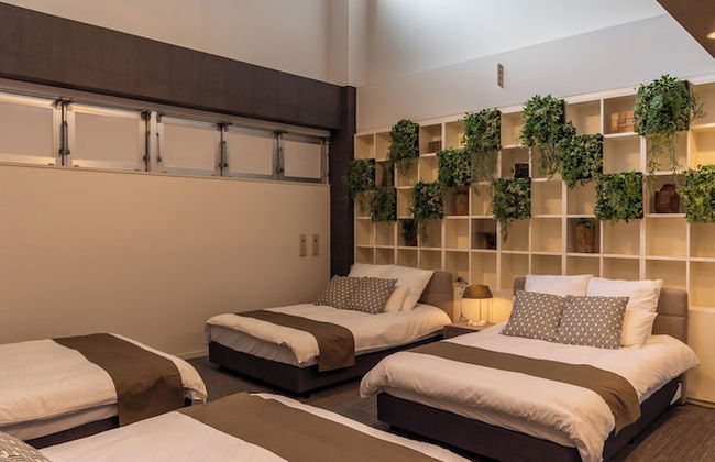 Bijou Suites AI PREMIUM - Foto 46