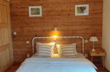 Dom Gościnny nad Śniardwami w Niedźwiedzim Rogu - Foto 7