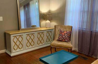 The Jungalow - Foto 1