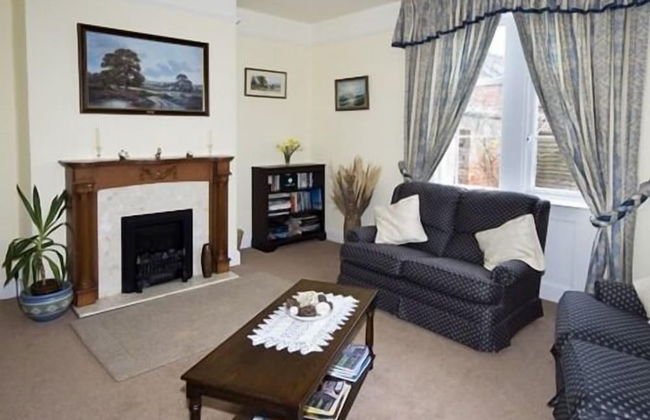 Newcourt Barton - Foto 26