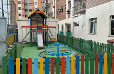 Condomínio Ville Laguna - Foto 2