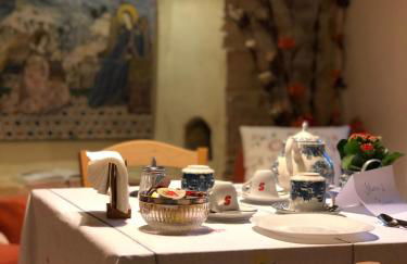 Agriturismo Portoreschi - Foto 17