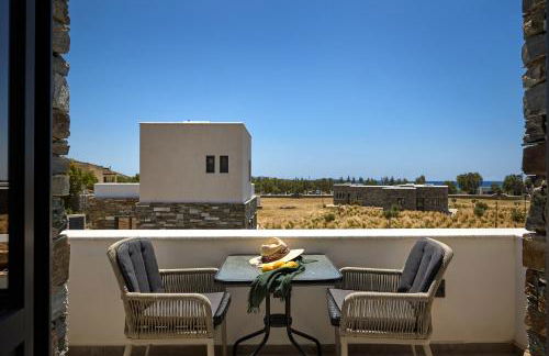 Emerald Tinos - Foto 19