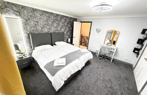 Seaside Retreat - Foto 18