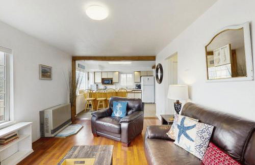 Seascape Home - Foto 6