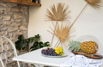 Residenza Borgo Valpolicella - Foto 10