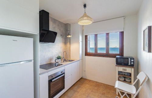 Casa Alba La Manga del Mar Menor Kilometro 3 - Foto 6