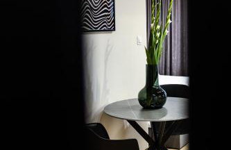 Apartamenty I SORAU Old Town - Foto 32