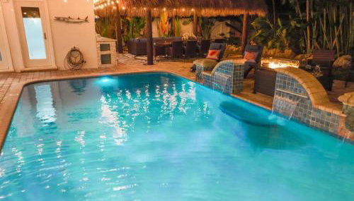 Flamingo Palms - Foto 3