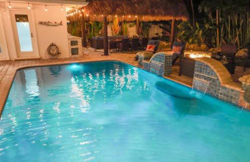 Flamingo Palms - Foto 3