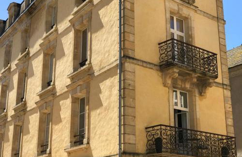 L' appart d'en face - Foto 25