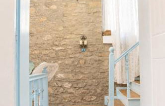 Vrisaki 81400, Lemnos Island - Foto 44